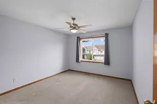 14885 Sumter Ave, Savage, MN 55378 - Photo 27