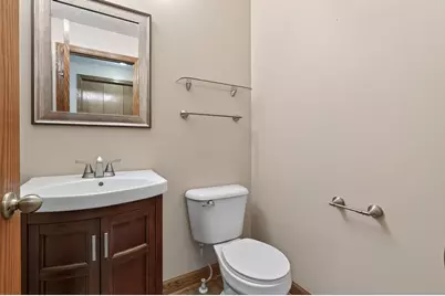 14885 Sumter Avenue, Savage, MN 55378 - Photo 23