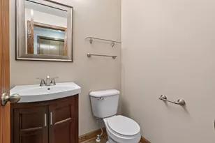 14885 Sumter Ave, Savage, MN 55378 - Photo 23