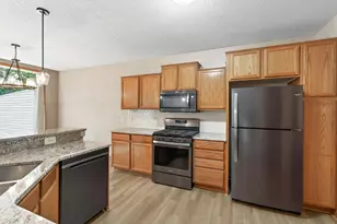 14885 Sumter Ave, Savage, MN 55378 - Photo 15