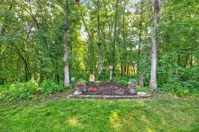 14885 Sumter Avenue, Savage, MN 55378 - Photo 9