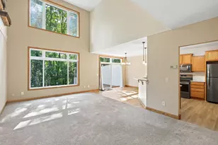 14885 Sumter Ave, Savage, MN 55378 - Photo 5