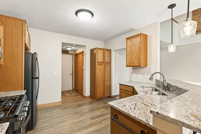 14885 Sumter Avenue, Savage, MN 55378 - Photo 13