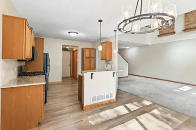 14885 Sumter Avenue, Savage, MN 55378 - Photo 11