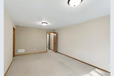 14885 Sumter Avenue, Savage, MN 55378 - Photo 37