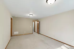14885 Sumter Ave, Savage, MN 55378 - Photo 37