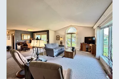 511 Irving Beach Drive SW, Bemidji, MN 56601 - Photo 7