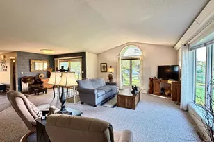 511 Irving Beach Dr SW, Bemidji, MN 56601 - Photo 7