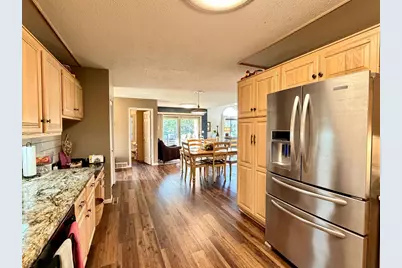 511 Irving Beach Drive SW, Bemidji, MN 56601 - Photo 5