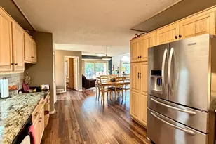 511 Irving Beach Dr SW, Bemidji, MN 56601 - Photo 5