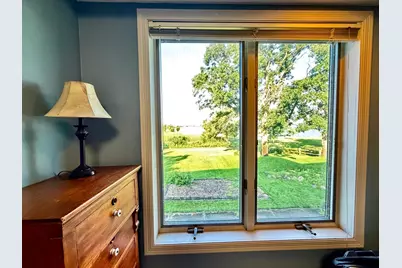 511 Irving Beach Drive SW, Bemidji, MN 56601 - Photo 15