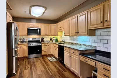 511 Irving Beach Drive SW, Bemidji, MN 56601 - Photo 3