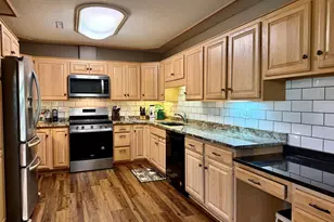 511 Irving Beach Dr SW, Bemidji, MN 56601 - Photo 3