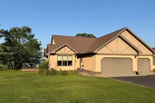 511 Irving Beach Dr SW, Bemidji, MN 56601 - Photo 1