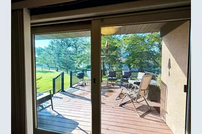 511 Irving Beach Drive SW, Bemidji, MN 56601 - Photo 11