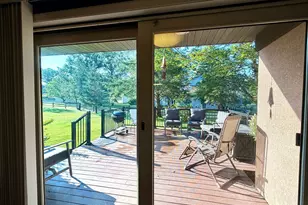 511 Irving Beach Dr SW, Bemidji, MN 56601 - Photo 11