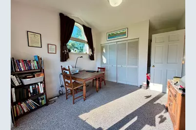 511 Irving Beach Drive SW, Bemidji, MN 56601 - Photo 19