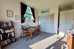 511 Irving Beach Dr SW, Bemidji, MN 56601 - Photo 19