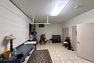 511 Irving Beach Dr SW, Bemidji, MN 56601 - Photo 27