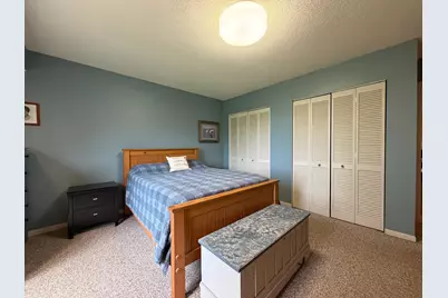 511 Irving Beach Drive SW, Bemidji, MN 56601 - Photo 13