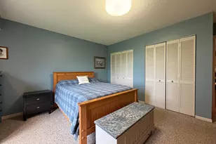 511 Irving Beach Dr SW, Bemidji, MN 56601 - Photo 13