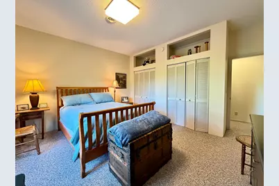 511 Irving Beach Drive SW, Bemidji, MN 56601 - Photo 25