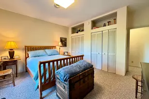 511 Irving Beach Dr SW, Bemidji, MN 56601 - Photo 25