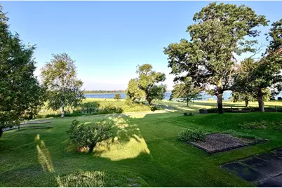 511 Irving Beach Drive SW, Bemidji, MN 56601 - Photo 35