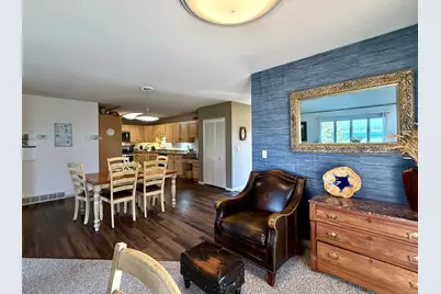 511 Irving Beach Drive SW, Bemidji, MN 56601 - Photo 9