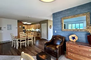 511 Irving Beach Dr SW, Bemidji, MN 56601 - Photo 9