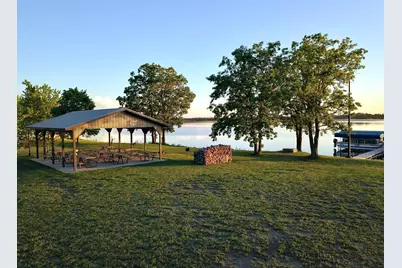 511 Irving Beach Drive SW, Bemidji, MN 56601 - Photo 37