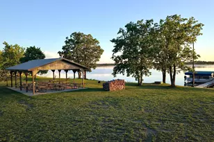 511 Irving Beach Dr SW, Bemidji, MN 56601 - Photo 37