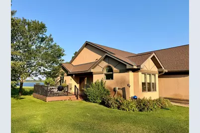 511 Irving Beach Drive SW, Bemidji, MN 56601 - Photo 31