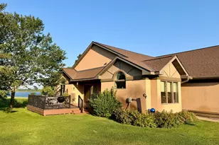 511 Irving Beach Dr SW, Bemidji, MN 56601 - Photo 31