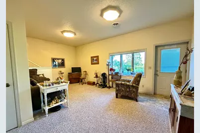 511 Irving Beach Drive SW, Bemidji, MN 56601 - Photo 23