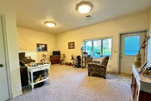 511 Irving Beach Dr SW, Bemidji, MN 56601 - Photo 23