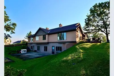 511 Irving Beach Drive SW, Bemidji, MN 56601 - Photo 33