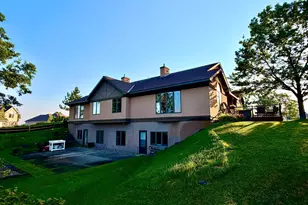 511 Irving Beach Dr SW, Bemidji, MN 56601 - Photo 33