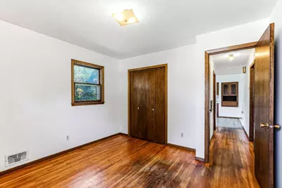 1334 21st Street W, Hastings, MN 55033 - Photo 15