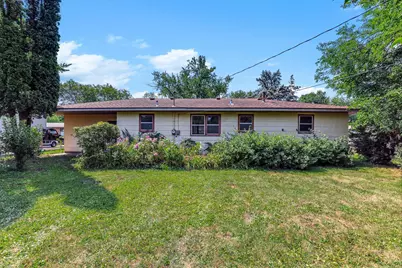 1334 21st Street W, Hastings, MN 55033 - Photo 17