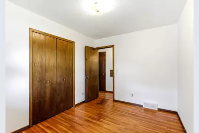 1334 21st Street W, Hastings, MN 55033 - Photo 13