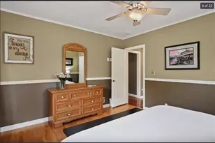 1642 Edgewood Ave S, Saint Louis Park, MN 55426 - Photo 11