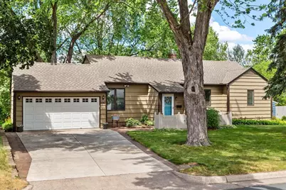1642 Edgewood Avenue S, Saint Louis Park, MN 55426 - Photo 27