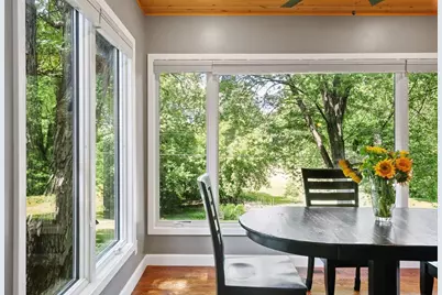1642 Edgewood Avenue S, Saint Louis Park, MN 55426 - Photo 5