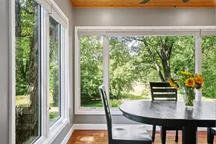 1642 Edgewood Ave S, Saint Louis Park, MN 55426 - Photo 5
