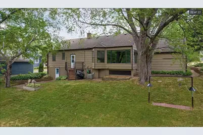 1642 Edgewood Avenue S, Saint Louis Park, MN 55426 - Photo 25