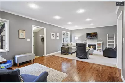 1642 Edgewood Avenue S, Saint Louis Park, MN 55426 - Photo 3