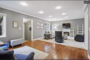 1642 Edgewood Ave S, Saint Louis Park, MN 55426 - Photo 3