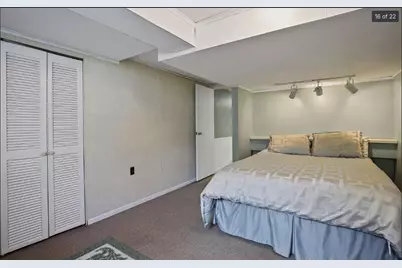 1642 Edgewood Avenue S, Saint Louis Park, MN 55426 - Photo 19