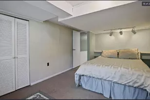 1642 Edgewood Ave S, Saint Louis Park, MN 55426 - Photo 19